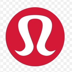Lululemon items coming soon